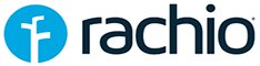 10% Off Root Quencher at Rachio Promo Codes